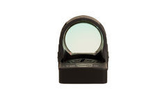 Trijicon SRO Red Dot Sight