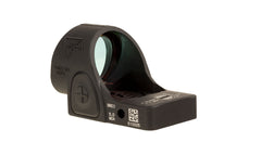 Trijicon SRO Red Dot Sight