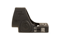 Trijicon SRO Red Dot Sight