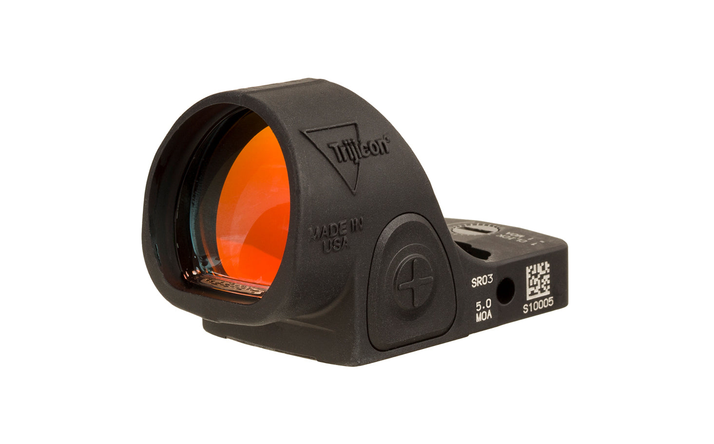 Trijicon SRO Red Dot Sight