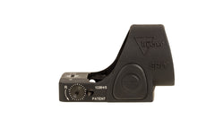 Trijicon SRO Red Dot Sight