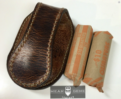 MGL “Hot Tamale” Coin Purse - Free Shipping