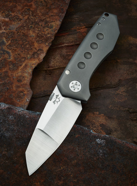 Sharknivco M11 - Free Shipping