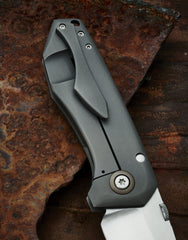 Sharknivco M11 - Free Shipping