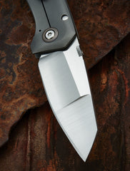 Sharknivco M11 - Free Shipping