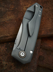 Sharknivco M11 - Free Shipping