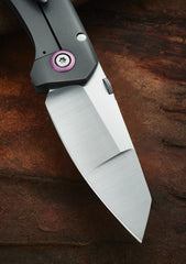 Sharknivco M11 - Free Shipping