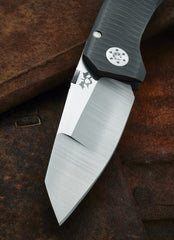 Sharknivco M11 - Free Shipping