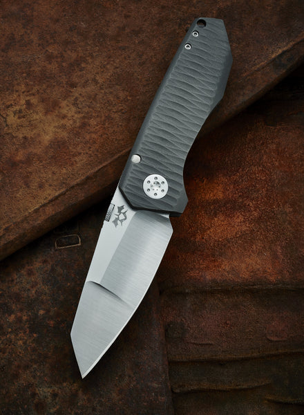 Sharknivco M11 - Free Shipping