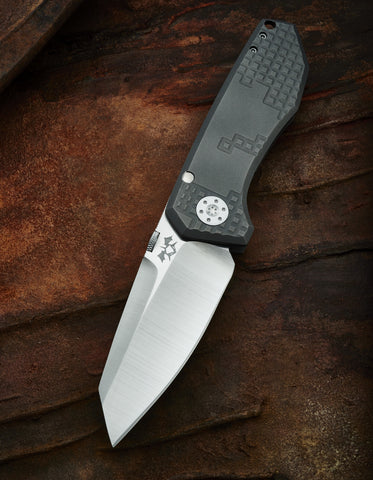 Edison Barajas (SharKnivco)