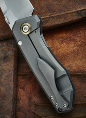 Sharknivco M11 - Free Shipping