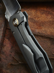 Sharknivco M11 - Free Shipping