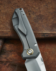 Sharknivco M11 - Free Shipping