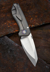 Sharknivco M11 - Free Shipping