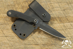 RMJ Tactical Sparrow - Free Shipping