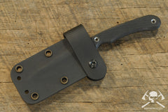 RMJ Tactical Sparrow - Free Shipping