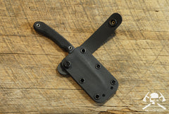 RMJ Tactical Sparrow - Free Shipping