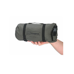 Snugpak Stratosphere Bivvi Shelter