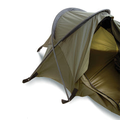 Snugpak Stratosphere Bivvi Shelter