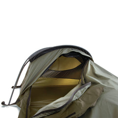 Snugpak Stratosphere Bivvi Shelter