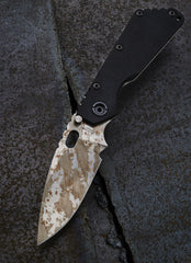 Strider Double Digi Camo SMF - Free Shipping