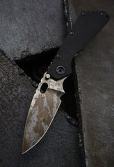 Strider Double Digi Camo SMF - Free Shipping