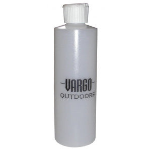 Vargo