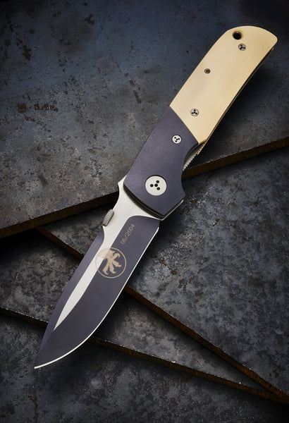 Terzuola Marfione D/A ATCF