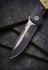 Terzuola Marfione D/A ATCF