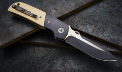 Terzuola Marfione D/A ATCF