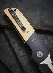 Terzuola Marfione D/A ATCF