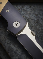 Terzuola Marfione D/A ATCF