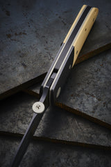 Terzuola Marfione D/A ATCF