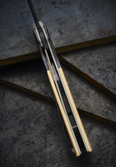 Terzuola Marfione D/A ATCF