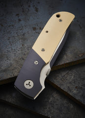 Terzuola Marfione D/A ATCF