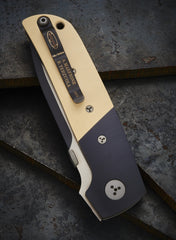 Terzuola Marfione D/A ATCF