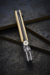 Terzuola Marfione D/A ATCF