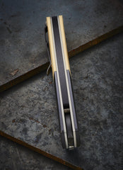 Terzuola Marfione D/A ATCF