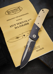 Terzuola Marfione D/A ATCF