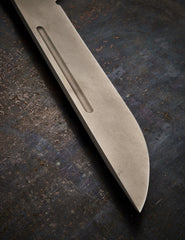 Jeremy Horton Trench Fighter - Free Shipping