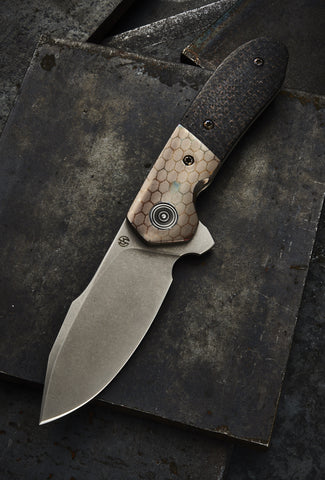 TuffKnives