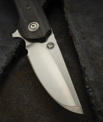 ViKnives Unnamed Linerlock - Free Shipping