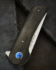 ViKnives Unnamed Linerlock - Free Shipping