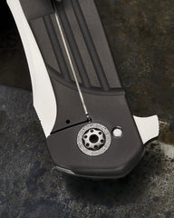 Walter Randolph PROTOTYPE Helios - Free Shipping