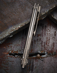 Michael Zieba G2 S.U.T.G. - Free Shipping