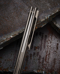 Michael Zieba G2 S.U.T.G. - Free Shipping