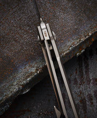 Michael Zieba G2 S.U.T.G. - Free Shipping