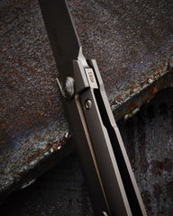 Michael Zieba G2 S.U.T.G. - Free Shipping