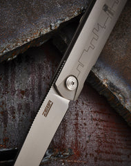 Michael Zieba G2 S.U.T.G. - Free Shipping