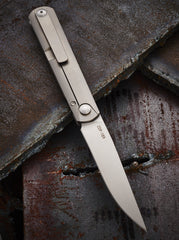 Michael Zieba G2 S.U.T.G. - Free Shipping